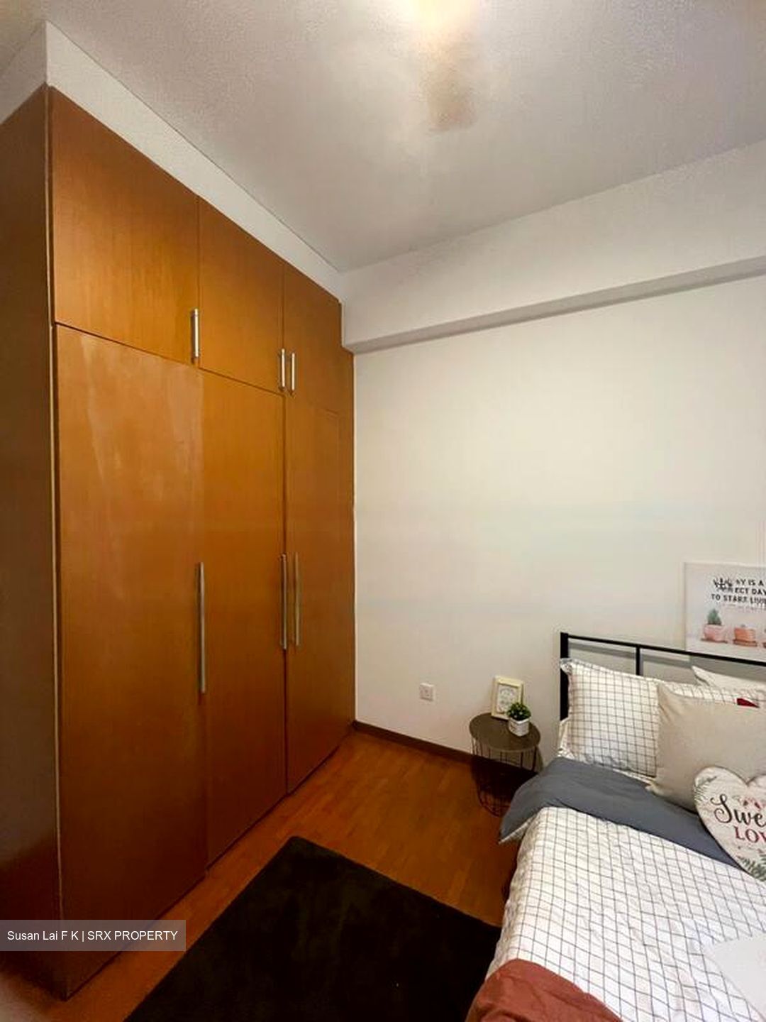 Sims Green (D14), Apartment #470072951